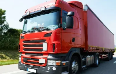 Antalya Ardanuç Ambar Kargo