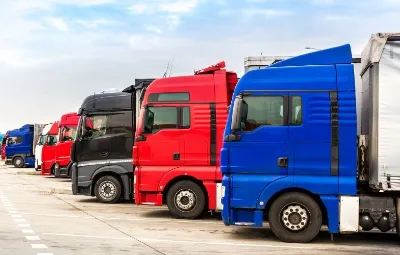 Antalya Ardanuç Ambar Nakliyat