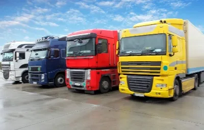 Antalya Ardanuç Nakliye Ambarı