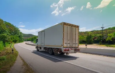 Antalya ile Ardanuç Arası Bulaşık Makinesi Taşıma