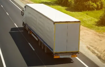 Antalya ile Ardanuç Arası Parça Eşya Taşıma