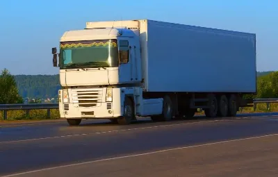 Antalya ile Ardanuç Arası Öğrenci Eşyası Taşıma